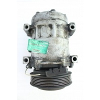 компрессор кондиционера renault 7700861971f