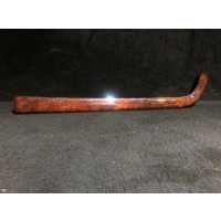 Накладка на дверь Mercedes-Benz S-class W220 A2207302522