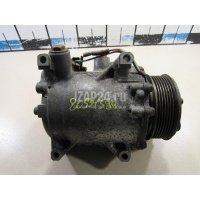 Компрессор системы кондиционирования Honda CR-V (2007 - 2012) 38810RWCA02