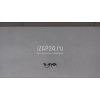 Эмблема на крышку багажника VAG Transporter T5 (2003 - 2015) 3B0853675C739