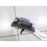 Ручка двери багажника наружная VAG Transporter T5 (2003 - 2015) 7E0827565
