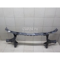 Панель передняя VAG Transporter T5 (2003 - 2015) 7H0805598