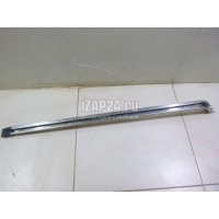 Направляющая двери сдвижной VAG Transporter T4 (1991 - 1996) 701843872B