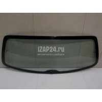 Стекло двери багажника VAG Touran (2003 - 2010) 1T0845051D