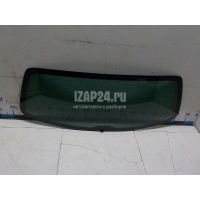 Стекло двери багажника VAG Touran (2003 - 2010) 1T0845051D
