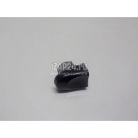 Накладка вставки замка двери VAG Touran (2003 - 2010) 1T0837233B