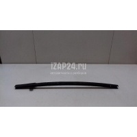 Направляющая стекла двери VAG Touran (2003 - 2010) 1T0839407E03C