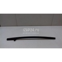 Направляющая стекла двери VAG Touran (2003 - 2010) 1t0839408e03c