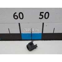 Кронштейн датчика парковки VAG Touran (2003 - 2010) 1t0919565a