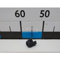 Кронштейн датчика парковки VAG Touran (2003 - 2010) 1t0919565a
