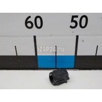 Кронштейн датчика парковки VAG Touran (2003 - 2010) 1t0919565a