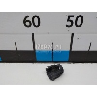 Кронштейн датчика парковки VAG Touran (2003 - 2010) 1t0919565a