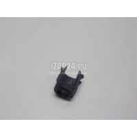Кронштейн датчика парковки VAG Touran (2003 - 2010) 1t0919565a