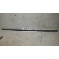 Накладка стекла переднего правого VAG Touran (2003 - 2010) 1T0837478C9B9