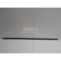 Накладка стекла переднего правого VAG Touran (2003 - 2010) 1T0837478C9B9