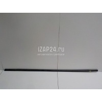 Накладка стекла переднего левого VAG Touran (2003 - 2010) 1T0837477C9B9