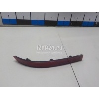 Отражатель в бампер задний левый VAG Touran (2003 - 2010) 1T0945105A