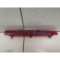 Фонарь задний (стоп сигнал) VAG Touran (2003 - 2010) 1T0945097A