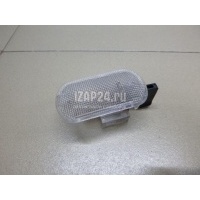 Плафон салонный VAG Touran (2003 - 2010) 1J0947301