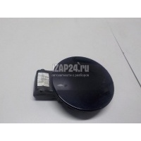 Лючок бензобака VAG Touran (2003 - 2010) 1T0809905GRU