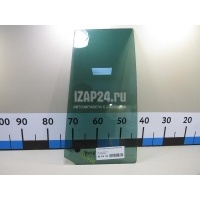 Стекло двери задней правой (форточка) VAG Touran (2003 - 2010) 1T0845216E