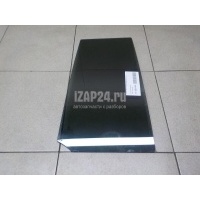 Стекло двери задней правой (форточка) VAG Touran (2003 - 2010) 1T0845216F