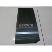 Стекло двери задней правой (форточка) VAG Touran (2003 - 2010) 1T0845216F
