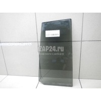 Стекло двери задней правой (форточка) VAG Touran (2003 - 2010) 1T0845216F