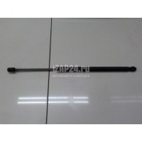 Амортизатор двери багажника VAG Touran (2003 - 2010) 1T0827550E