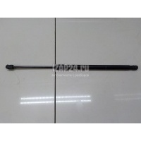 Амортизатор двери багажника VAG Touran (2003 - 2010) 1T0827550E