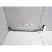 Лента крепления бензобака VAG Touareg (2002 - 2010) 7L0201392