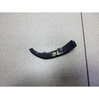 Накладка на молдинг VAG Touareg (2002 - 2010) 7L0853189A9B9