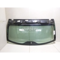 Стекло двери багажника VAG Touareg (2002 - 2010) 7L6845211BG