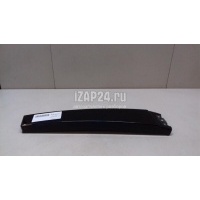 Накладка стойки VAG Touareg (2002 - 2010) 7L6853317EXX2