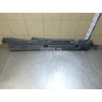 Защита антигравийная VAG Touareg (2002 - 2010) 7L0825212A