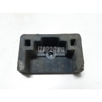 Опора под домкрат VAG Touareg (2002 - 2010) 7L8804123