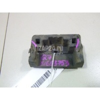 Опора под домкрат VAG Touareg (2002 - 2010) 7L8804123
