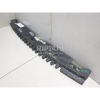 Наполнитель заднего бампера VAG Touareg (2002 - 2010) 7L6807252A