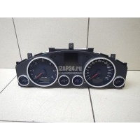 Панель приборов VAG Touareg (2002 - 2010) 7l6920876xz01