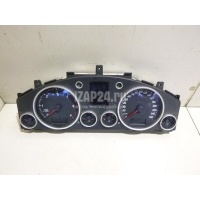 Панель приборов VAG Touareg (2002 - 2010) 7l6920871k