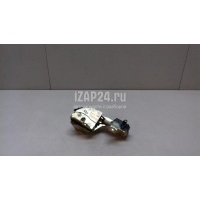 Замок багажника VAG Touareg (2002 - 2010) 7L6827501B