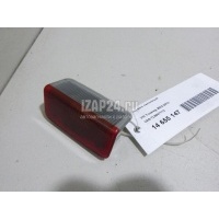 Плафон салонный VAG Touareg (2002 - 2010) 7L6947113