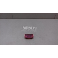 Плафон салонный VAG Touareg (2002 - 2010) 7L6947113