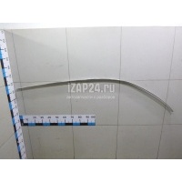 Накладка (кузов наружные) VAG Touareg (2002 - 2010) 7L6853986C2ZZ