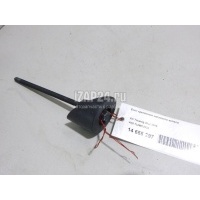 Болт крепления запасного колеса VAG Touareg (2002 - 2010) 7L0601233A