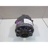 Генератор VAG Touareg (2002 - 2010) 079903021M