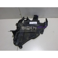 Кронштейн фар левый VAG Touareg (2002 - 2010) 7L6941613C