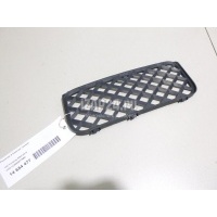 Решетка в бампер правая VAG Touareg (2002 - 2010) 7L68536779B9