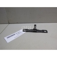 Ответная часть замка багажника VAG Tiguan (2016 - ) 8V0827507B