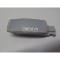 Плафон салонный VAG Tiguan (2016 - ) 5f0947109crm5
